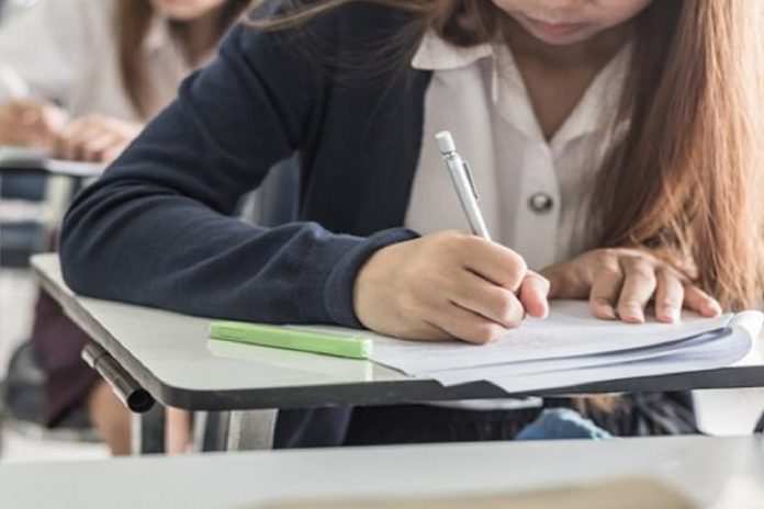 concorsi pubblici