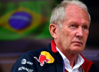 F1 | Red Bull, clamorosa ammissione: Helmut Marko dice tutto!
