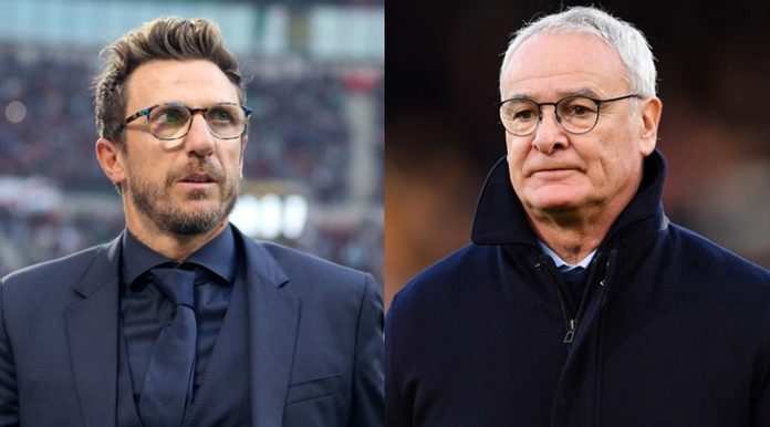 DI-FRANCESCO-RANIERI