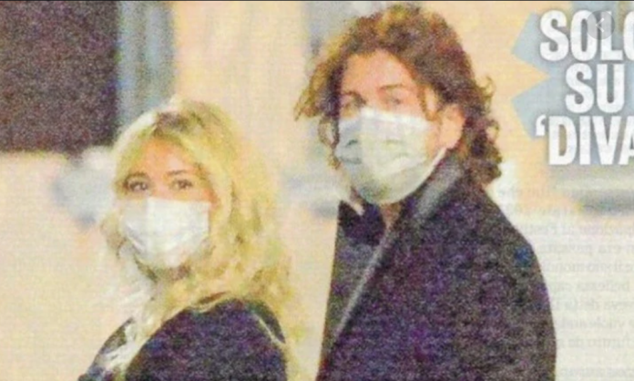 Diletta-Leotta-ed-Alessandro-Siani.-Fonte-DivaeDonna