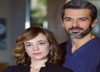 “Doc nelle tue mani”, anticipazioni della prossima puntata 12 novembre Doc nelle tue mani