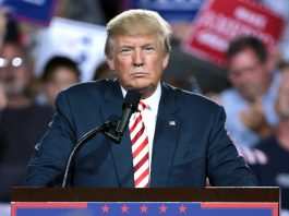 Trump non riconosce la sconfitta e annuncia battaglia legale