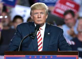 Trump non riconosce la sconfitta e annuncia battaglia legale