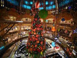 Nuovo Dpcm Natale 2020, no agli spostamenti tra Regioni