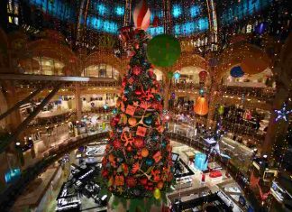 Nuovo Dpcm Natale 2020, no agli spostamenti tra Regioni