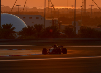 Orari GP Bahrain 2020, programmazione SKY e TV8 Orari GP Bahrain 2020