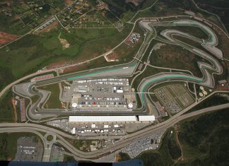 Orari GP Turchia 2020, programmazione SKY e TV8 Orari GP Turchia 2020