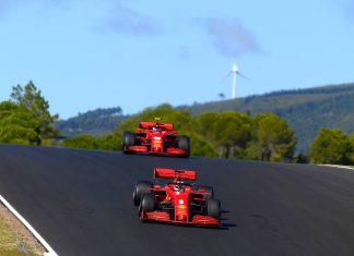 Motore Ferrari F1 2021, obiettivi e modifiche per tornare a vincere Motore Ferrari F1 2021