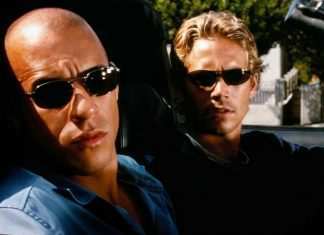 Per Vin Diesel Paul Walker potrebbe tornare in “Fast and Furious 11” e conferma l’uscita ad aprile 2027