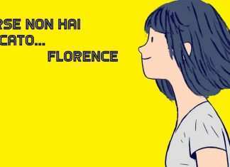 Forse non hai giocato… Florence Florence Photo credit: web