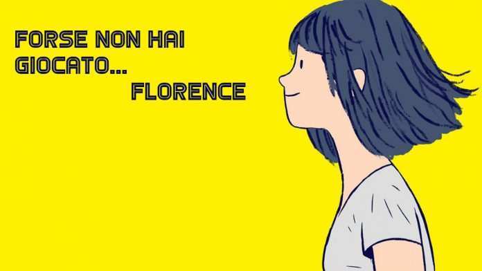 Florence Photo credit: web Florence Photo credit: web