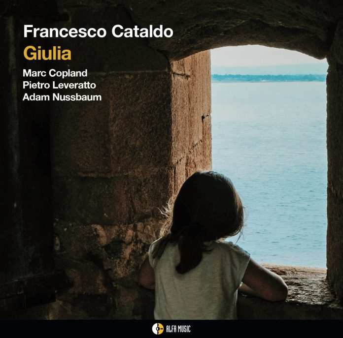 GIULIA COVER HI RES
