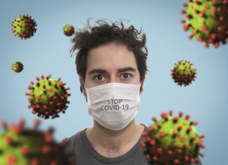 A diffondere di più il virus del Covid-19 sono gli asintomatici