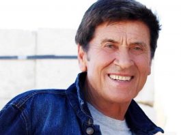Gianni Morandi, ecco il testo della canzone “Apri tutte le porte” a Sanremo 2022 gianni morandi apri tutte le porte sanremo © urbanpost.it
