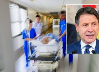 Sanità calabrese: ancora nessun commissario, ma ecco i nomi