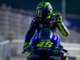 Valentino Rossi, quanti retroscena sull’ingaggio in Yamaha: il ricordo Valentino-Rossi-2020