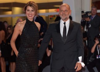 Chi è Riccardo Milani, il marito di Paola Cortellesi: la coppia d’oro