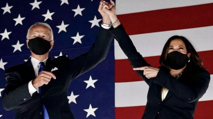 Joe-Biden-e-Kamala-Harris