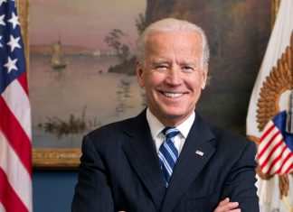Biden: i primi 100 giorni del presidente che vuole trasformare l’America