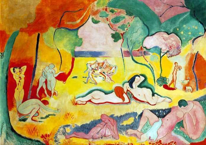 La-gioia-di-vivere-matisse-23