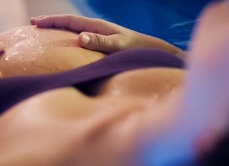 La violenza ostetrica in Italia esiste