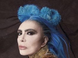 Loredana Bertè, le canzoni fondamentali della “Mamma rock” della musica italiana Loredana Bertè, le canzoni della "mamma rock" - Ph © G. Squatriti