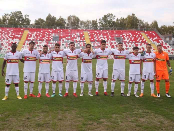 Carpi 20-21