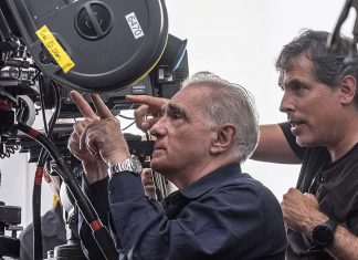 Martin Scorsese esorta Mattarella e Meloni a salvare i cinema di Roma dalla trasformazione in centri commerciali