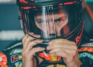 GP Valencia, Libere 1 MotoGP: Lecuona davanti a tutti
