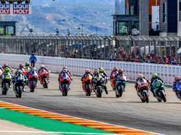 MotoGP 2020, Portimao a rischio? IRTA rimprovera i piloti MotoGP 2020 Coronavirus