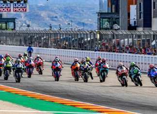 MotoGP 2020, Portimao a rischio? IRTA rimprovera i piloti MotoGP 2020 Coronavirus