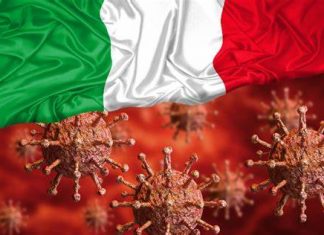 Il nuovo piano delle Regioni: i parametri per cambiare colore