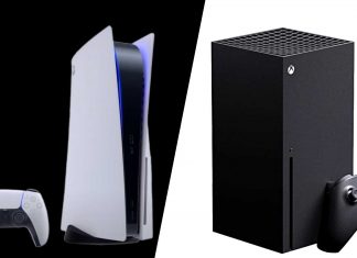 PlayStation 5 e Xbox Serie X introvabili sotto Natale. Ma ha senso acquistarle adesso?