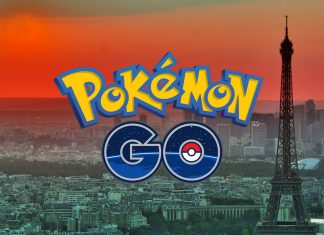Pokémon Go e il Raid misterioso: Nuovo indizio!