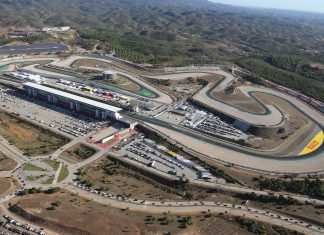 Incidente montagne russe, muore una ragazza di 14 anni MotoGP 2020 Portimao GP Portogallo