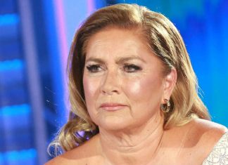 Chi è Romina Power? La straordinaria cantante italiana Photo credit: Il corriere della città