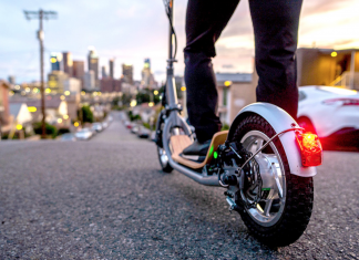 Bonus mobilità: dopo ore di attesa lo SPID non funziona Bonus Mobilità
