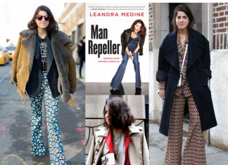 Il blog Man Repeller : Ascesa e caduta
