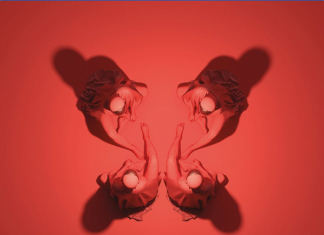 Contatto, i Negramaro presentano il nuovo album Contatto