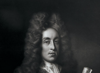 Henry Purcell, tra il teatro e la Corte Reale Henry Purcell