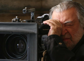 Pupi Avati: il suo cinema tra vittorie ed encomi