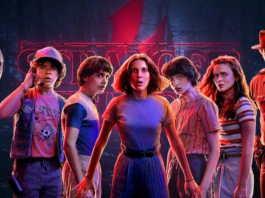“Stranger Things 4”: sarà la migliore stagione?