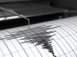 Terremoto in Algeria: scossa di magnitudo 5.2 nel nord-est del Paese