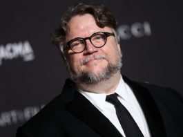 “Frankenstein”, Guillermo del Toro continua a pensarci Guillermo del Toro - Photo Credits: Spettacolo Periodico Daily