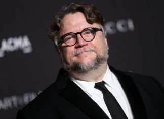 “Frankenstein”, Guillermo del Toro continua a pensarci Guillermo del Toro - Photo Credits: Spettacolo Periodico Daily