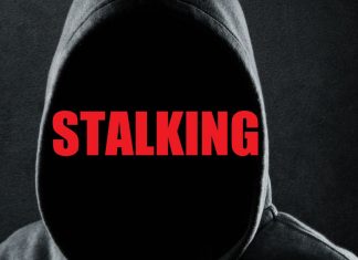 Donne stalker: quando il reato non ha genere