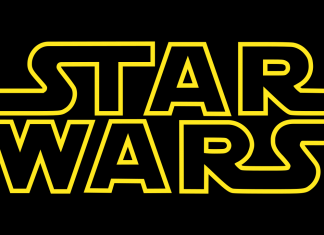 La prossima trilogia di Star Wars è stata confermata ufficialmente