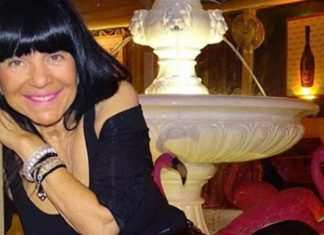 Chi è Stefania Nobile, la figlia di Wanna Marchi Stefania Nobile - Photo Credits: Viaggi News.com