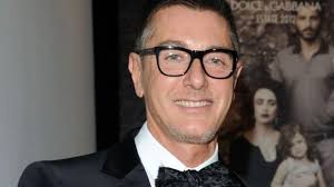 Stefano Gabbana: mecenate del Made in Italy Stefano Gabbana-photocredits:perfettamentechic.com