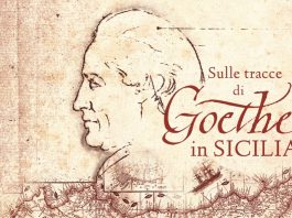 “Sulle tracce di Goethe in Sicilia”: Peter Stein alla ricerca delle origini classiche europee – TFF38